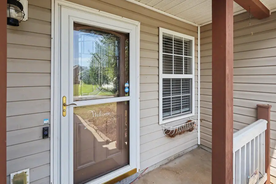 744 White Cloud Drive, Lyman, SC 29365 - #3