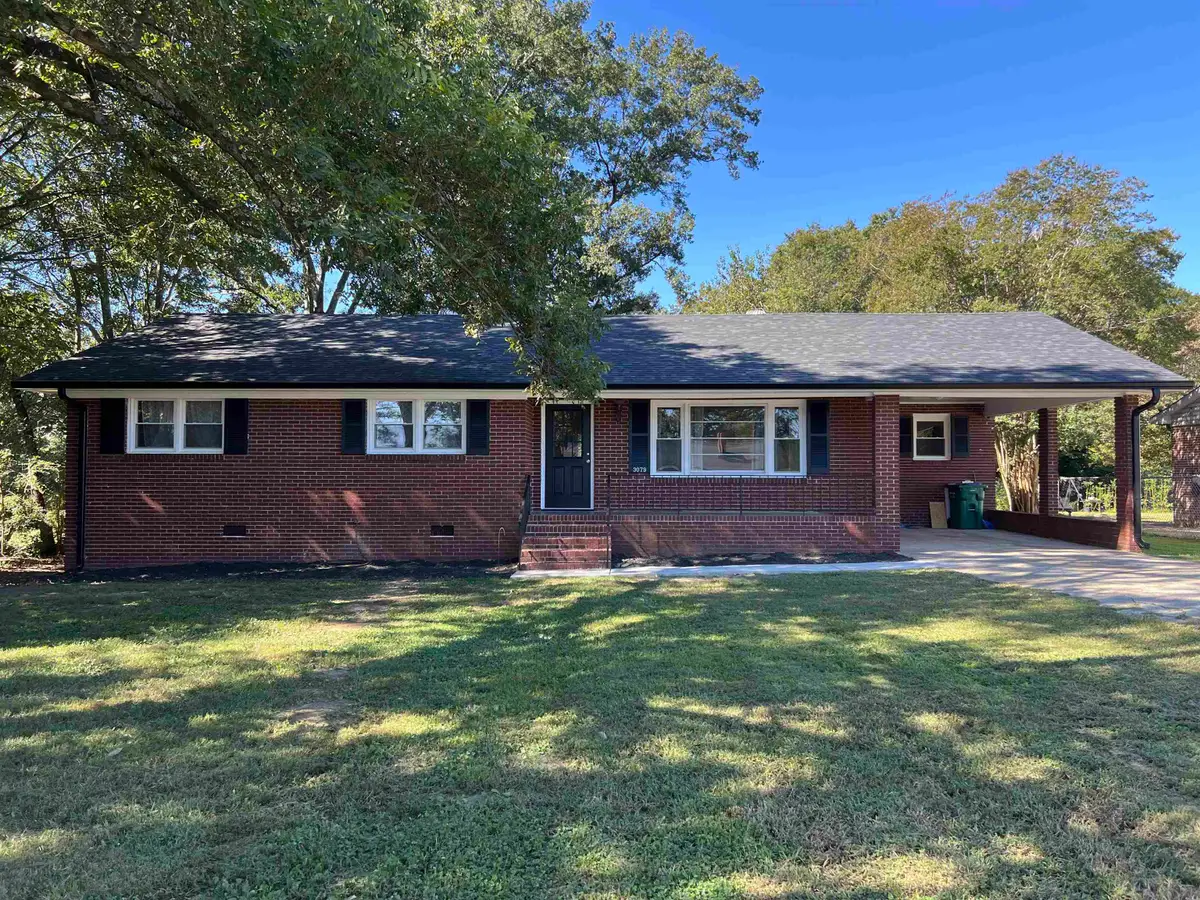 3077 N Blackstock Rd, Spartanburg, SC 29301 - #1