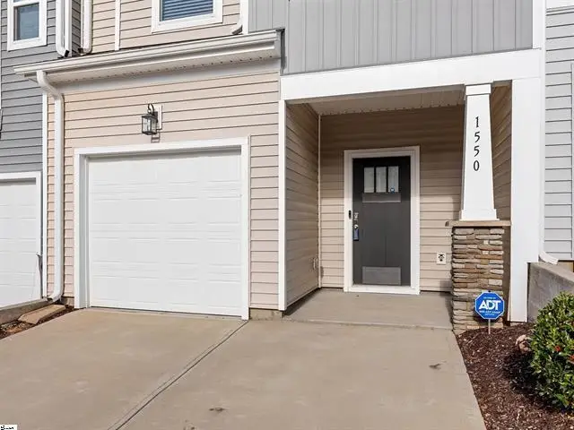 1550 Rivermeade Drive, Moore, SC 29369 - #3
