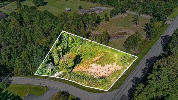 110 Spivey Creek Road, Landrum, SC 29356