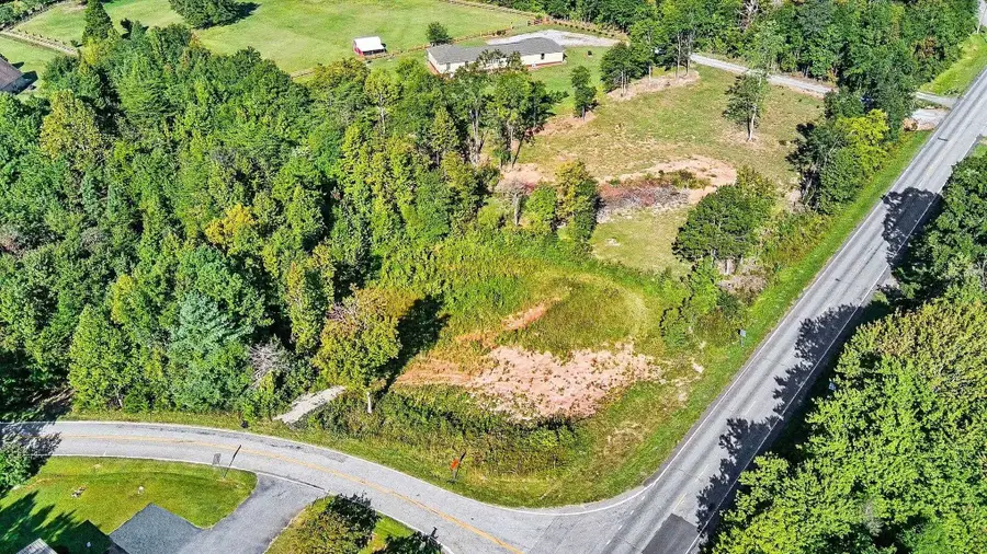 110 Spivey Creek Road, Landrum, SC 29356 - #2