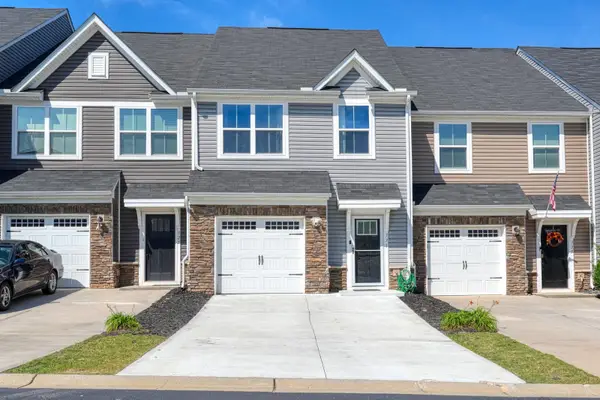 331 Weststone Walk, Spartanburg, SC 29301-2666