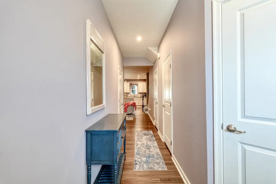 331 Weststone Walk, Spartanburg, SC 29301-2666 - #3