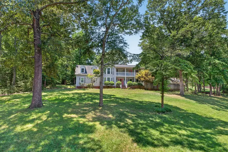 31 Wild Cherry Circle, Lyman, SC 29365 - #2