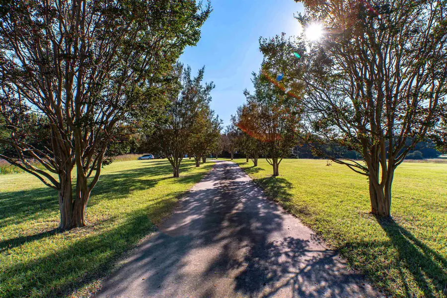 175 Oak Ridge Rd, Gaffney, SC 29341 - #3