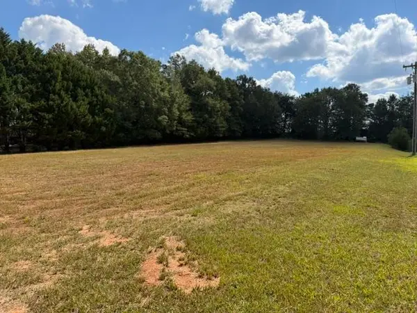 231 Cedar Lanes Road, Pacolet, SC 29372-2402