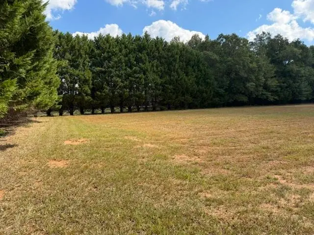 231 Cedar Lanes Road, Pacolet, SC 29372-2402 - #2