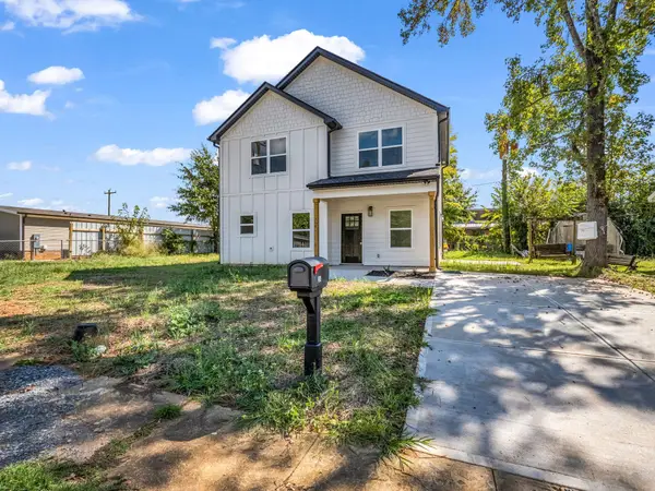 304 Oakland Ave, Gaffney, SC 29341