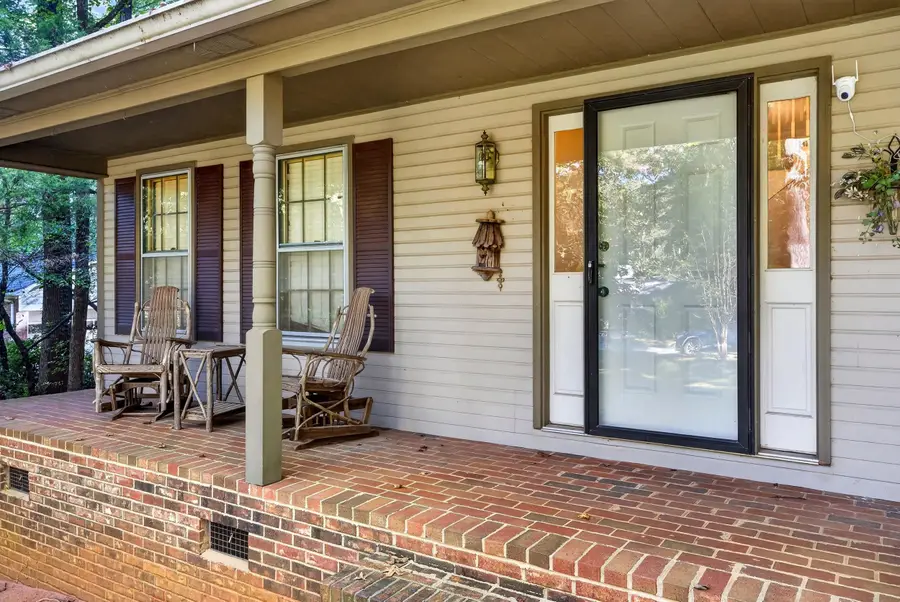 160 Chestnut Lake Drive, Inman, SC 29349 - #2