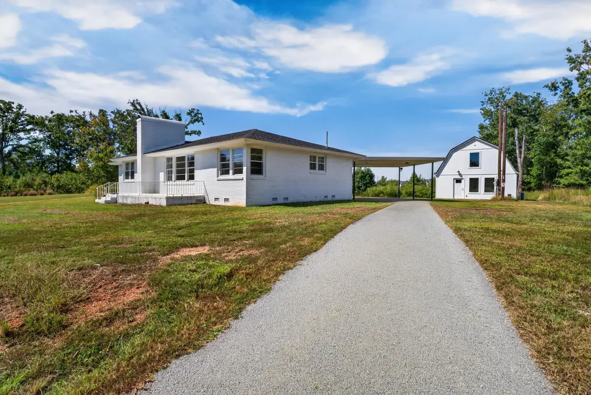 1586 Skylyn Drive, Spartanburg, SC 29307 - #1