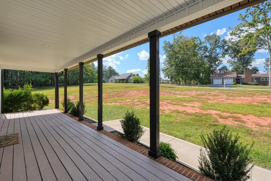 406 Creekside Drive, Boiling Springs, SC 29316 - #2