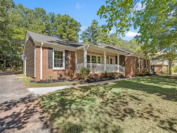 108 Barclay Downs Drive, Spartanburg, SC 29301
