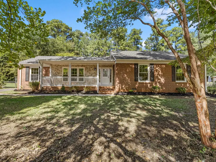 108 Barclay Downs Drive, Spartanburg, SC 29301 - #2