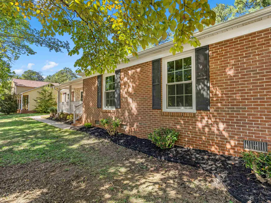 108 Barclay Downs Drive, Spartanburg, SC 29301 - #3