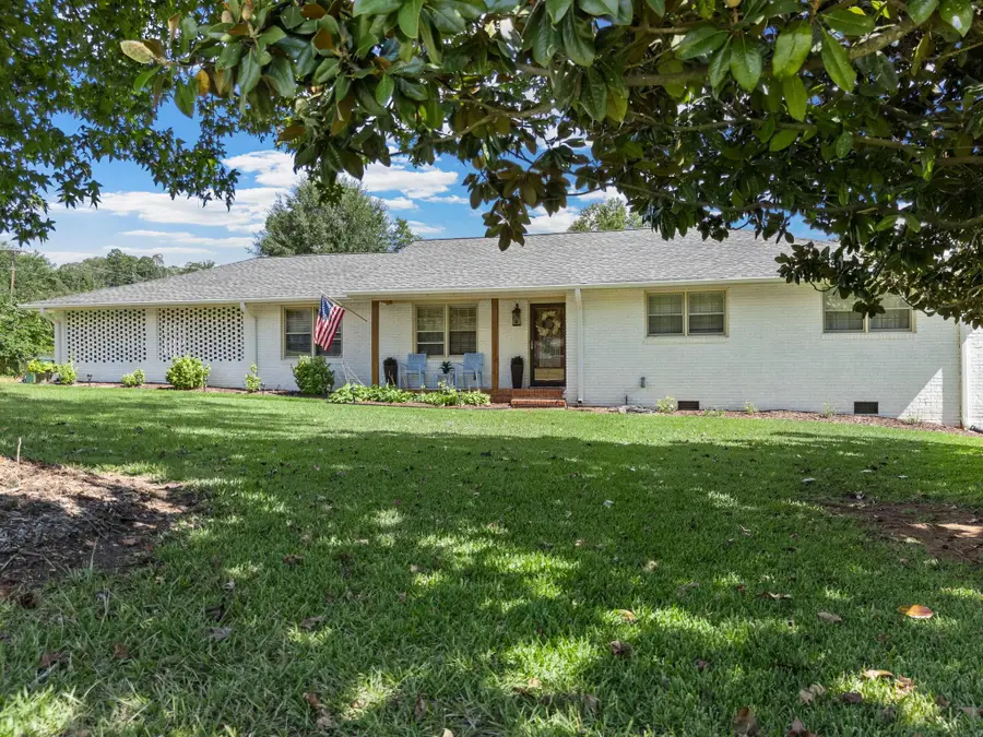 400 Lake Forest Drive, Spartanburg, SC 29307 - #2