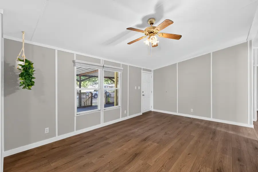 1264 Piedmont Road, Chesnee, SC 29323 - #3