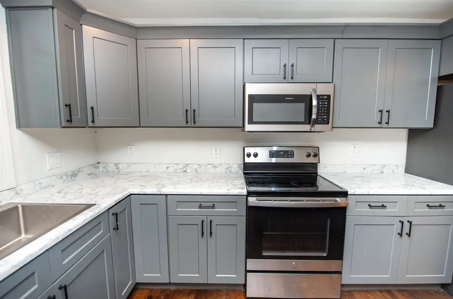 264 Fairforest Road, Spartanburg, SC 29301 - #3