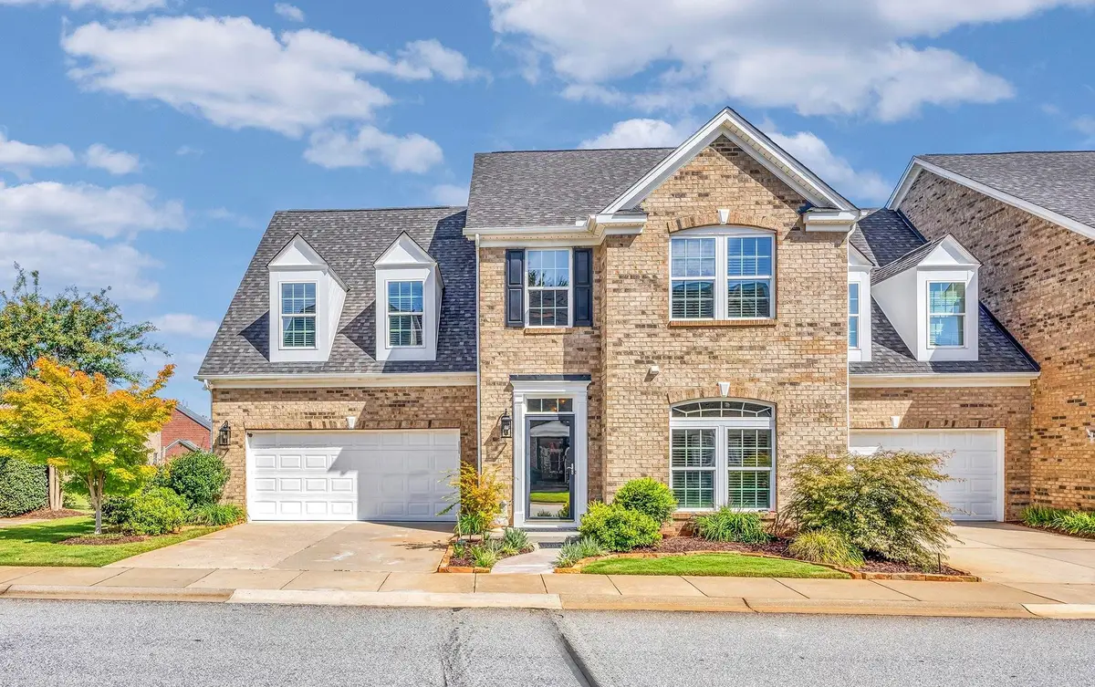 3 Everleigh Court, Simpsonville, SC 29681 - #1