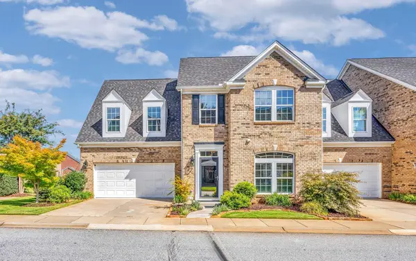 3 Everleigh Court, Simpsonville, SC 29681