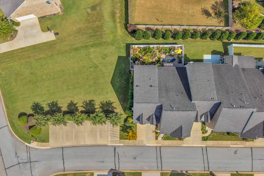 3 Everleigh Court, Simpsonville, SC 29681 - #2