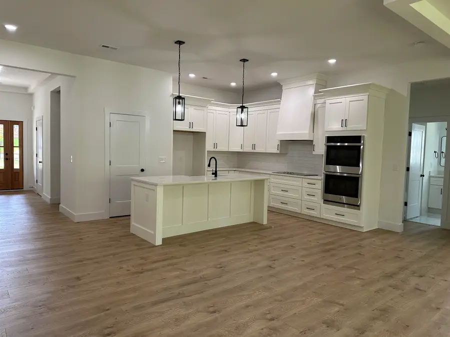 146 Saxon Drive, Gaffney, SC 29341 - #2