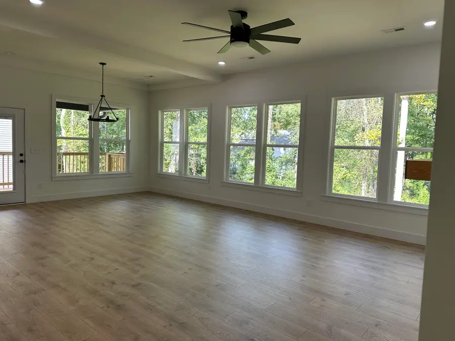 146 Saxon Drive, Gaffney, SC 29341 - #3