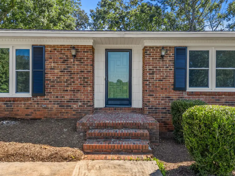 355 Ferndale Drive, Boiling Springs, SC 29316 - #2