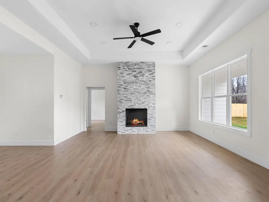 4018 Chesnee Hwy, Chesnee, SC 29323 - #3