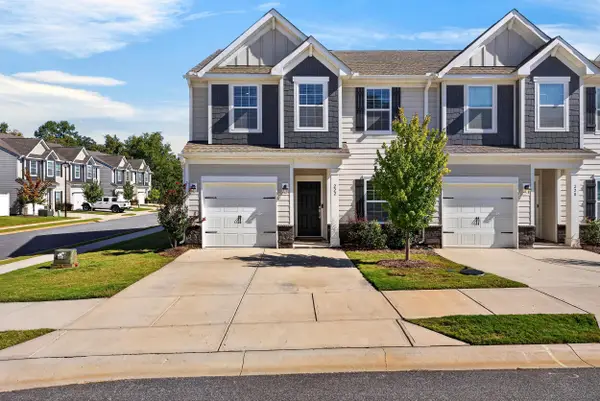 222 Paneer Lane, Taylors, SC 29687