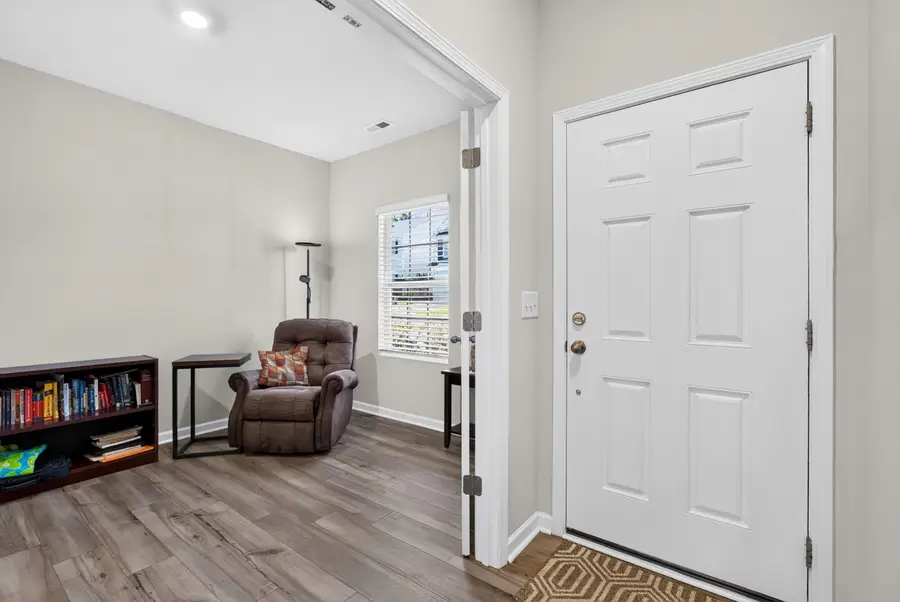 222 Paneer Lane, Taylors, SC 29687 - #3