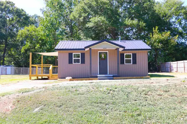 48 Blackstock Road, Inman, SC 29349