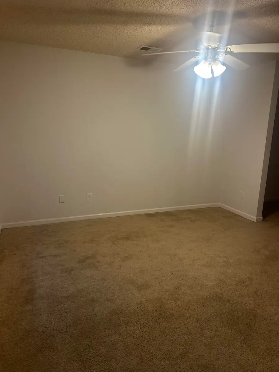 507 Duncan Station Dr, Duncan, SC 29334 - #2