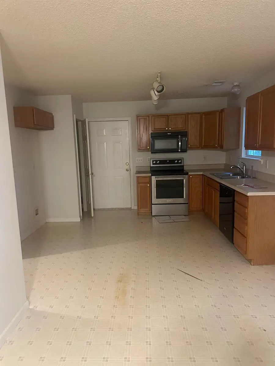 507 Duncan Station Dr, Duncan, SC 29334 - #3
