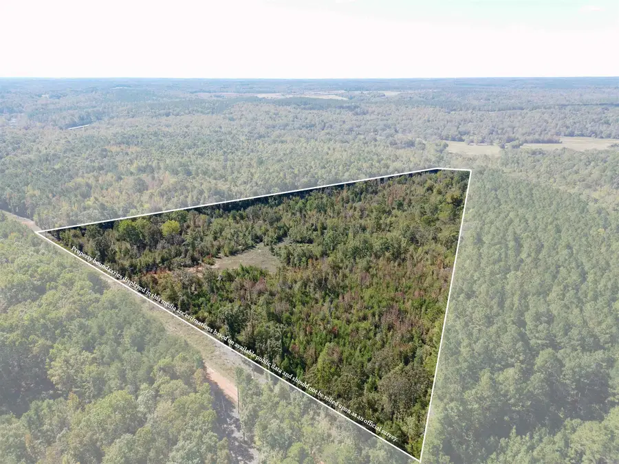 1950 Ridge Rd, Enoree, SC 29335 - #2