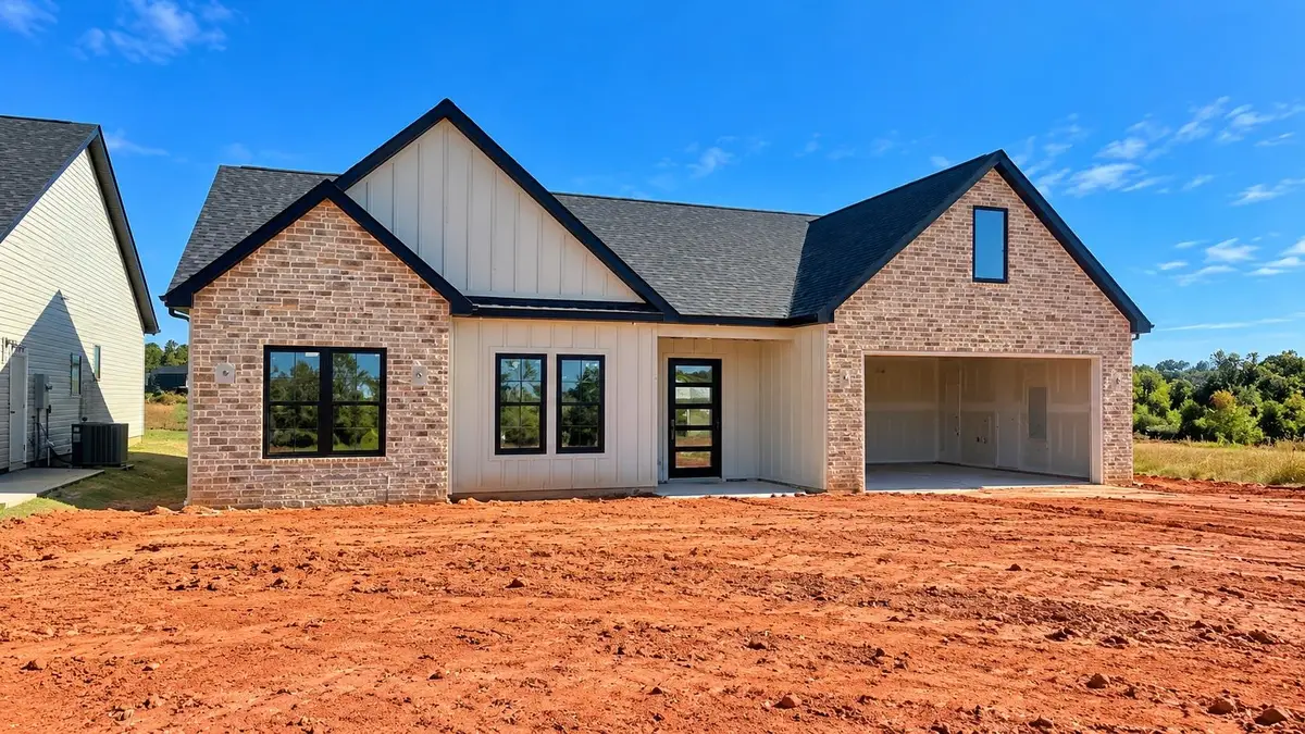 247 Artisan Drive, Lyman, SC 29365 - #1