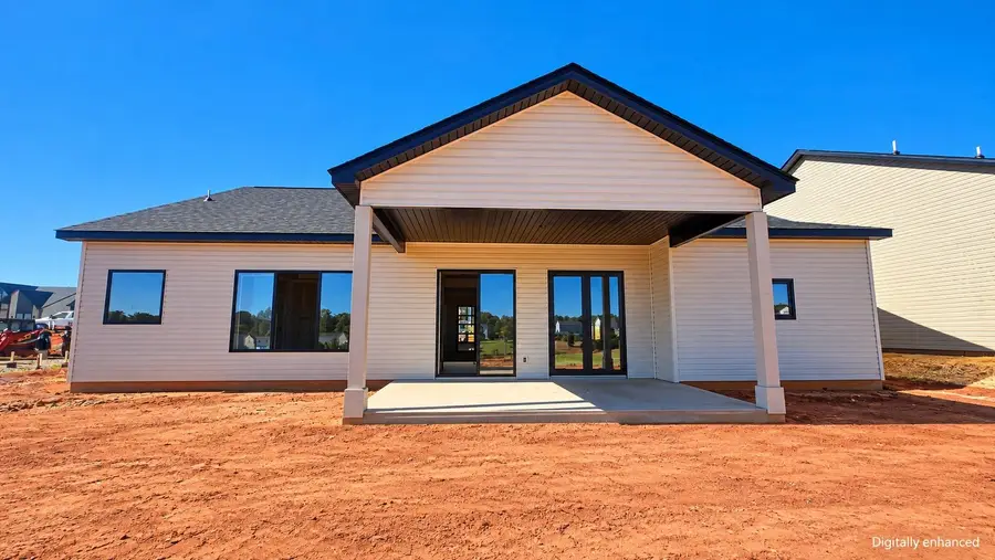 247 Artisan Drive, Lyman, SC 29365 - #2