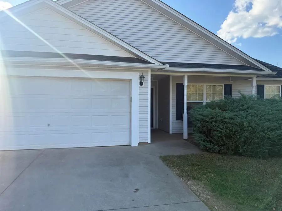 324 Lockport Way, Spartanburg, SC 29301 - #3