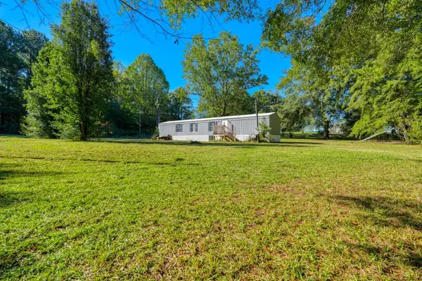 8485 Cross Anchor Road, Enoree, SC 29335