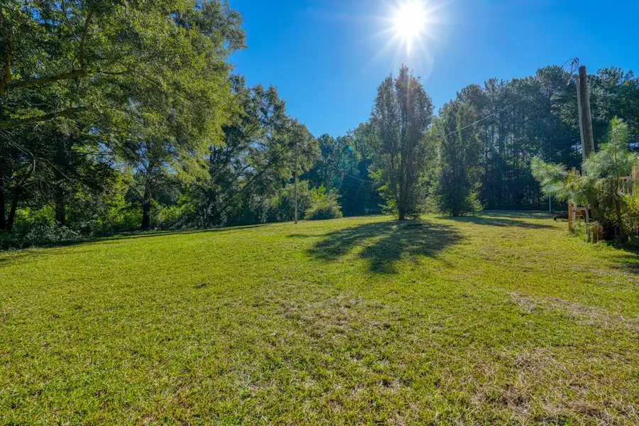 8485 Cross Anchor Road, Enoree, SC 29335 - #2