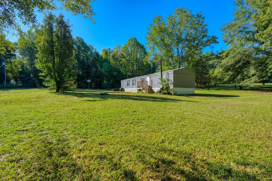 8485 Cross Anchor Road, Enoree, SC 29335 - #3