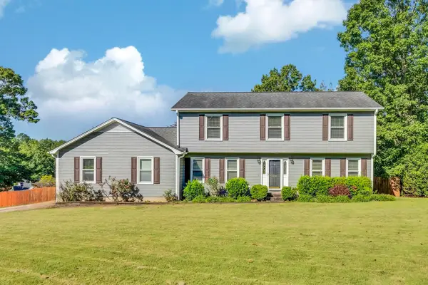 438 Maplecroft Street, Spartanburg, SC 29303