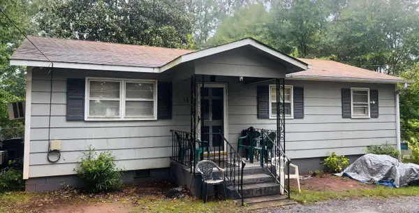 13 Bomar Street, Inman, SC 29349