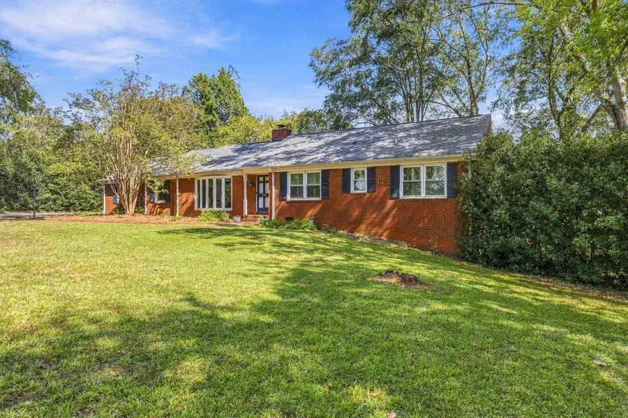 233 Pineville Road, Spartanburg, SC 29307 - #2