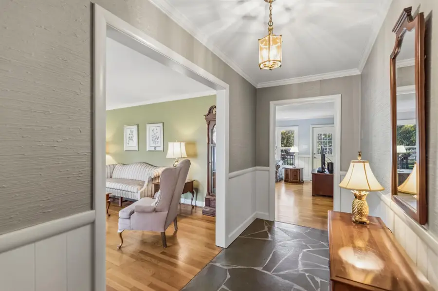 233 Pineville Road, Spartanburg, SC 29307 - #3