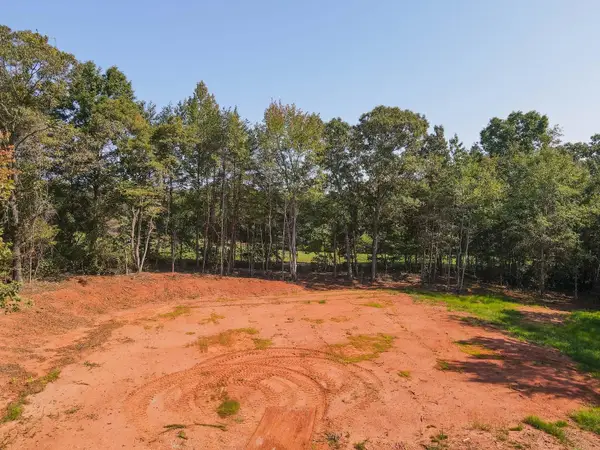 Smith Chapel Rd, Campobello, SC 29322
