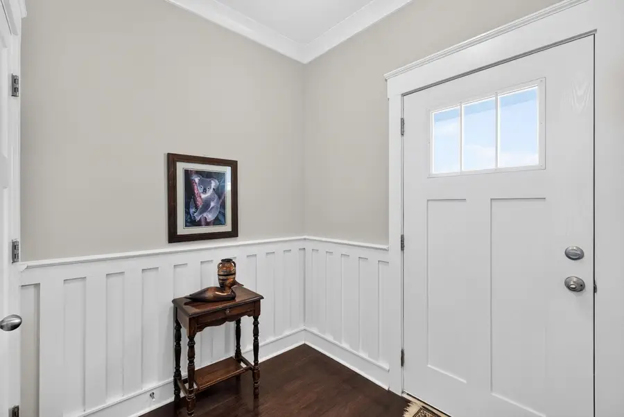 408 Pangel Lane, Duncan, SC 29334 - #2