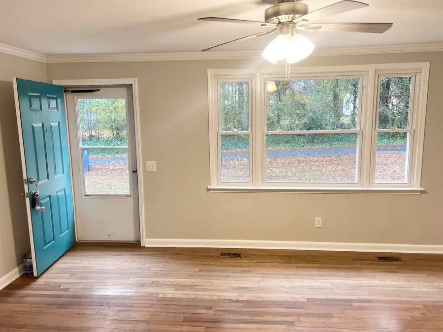 5 Pine Lane, Inman, SC 29349 - #2