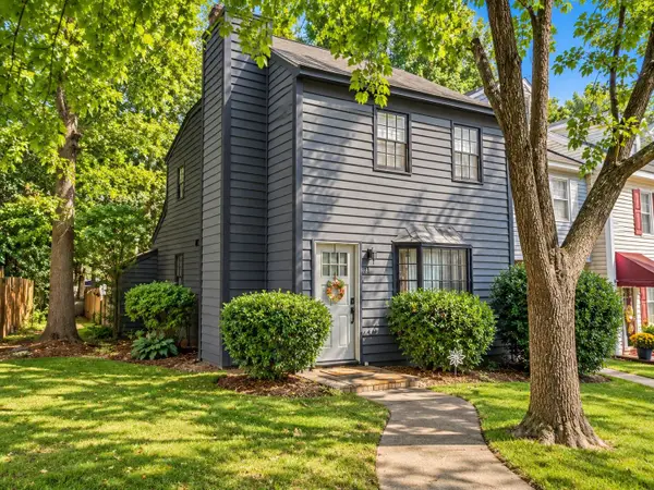 51 Hidden Springs Road, Spartanburg, SC 29302