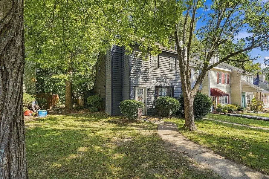 51 Hidden Springs Road, Spartanburg, SC 29302 - #2