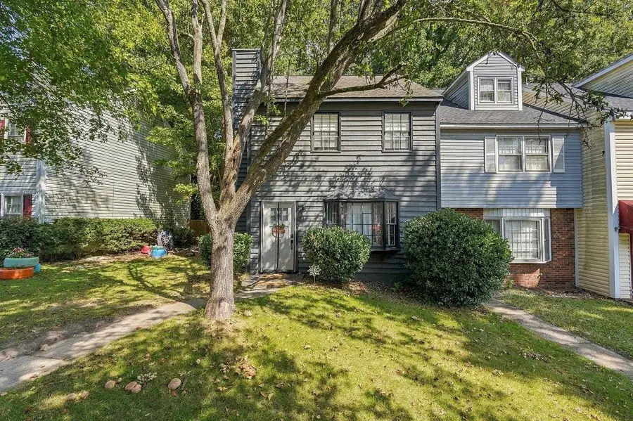51 Hidden Springs Road, Spartanburg, SC 29302 - #3